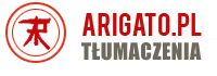 Tumacz japoski BYTOM